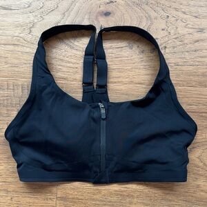 NWOT ATHLETA SPORTS BRA XS